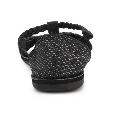 4. Reef Naomi W R1550SIB Sandals