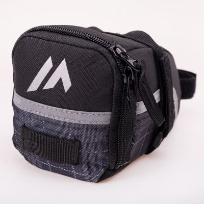 2. PODSADA Bike Bag