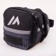 2. PODSADA Bike Bag