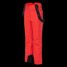 Women's PROSLOPE PANTS W