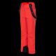 Women's PROSLOPE PANTS W