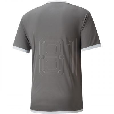 2. Puma teamLIGA Jersey M 704917 13
