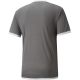 2. Puma teamLIGA Jersey M 704917 13
