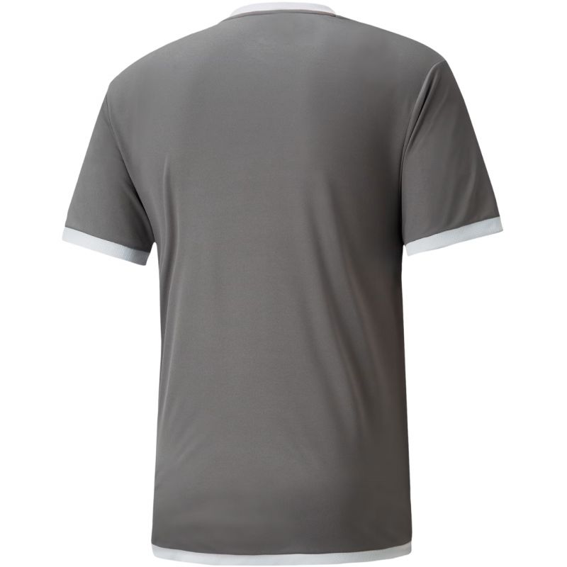 2. Puma teamLIGA Jersey M 704917 13