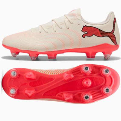 Puma FUTURE 9 PLAY MxSG 109171-01 shoes