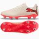 Puma FUTURE 9 PLAY MxSG 109171-01 shoes