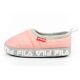 30. Fila Comfider Jr FFK0117.40063 Slippers