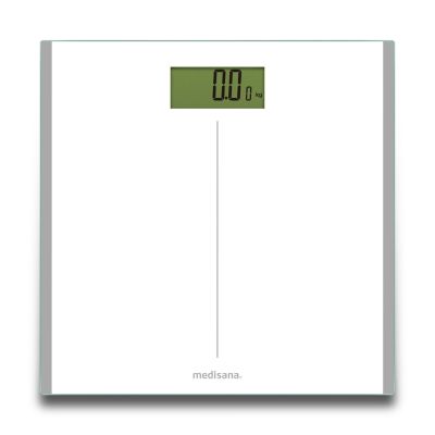 Medisana PS 510 Bathroom Scale