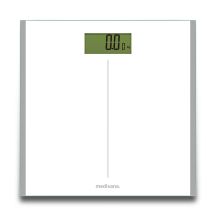 Medisana PS 510 Bathroom Scale