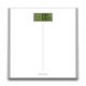 Medisana PS 510 Bathroom Scale