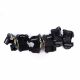 4. Tempish 3-piece protectors Stryker Jr 1020000005