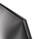 11. Samsung UE32F6002FK 81.3 cm (32") Full HD Smart TV Wi-Fi Black