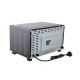 12. ESPERANZA MINI OVEN CALZONE 10L 800W EKO007N