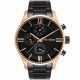 Paul Lorens PL11652B6-1A4 Men's Watch