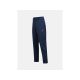 2. PEAK PERFORMANCE M Scale Softshell Pants blue