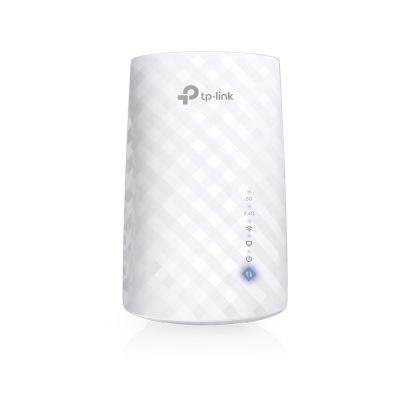 3. TP-LINK RE190 Repeater