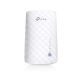 3. TP-LINK RE190 Repeater