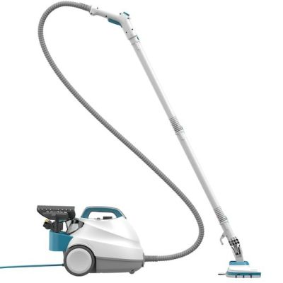 4. BHSMP2314-QS BLACK+DECKER Steam Mop