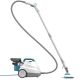 4. BHSMP2314-QS BLACK+DECKER Steam Mop