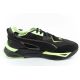 13. Puma Mirage Sport Cloud9 M shoes 307090 01