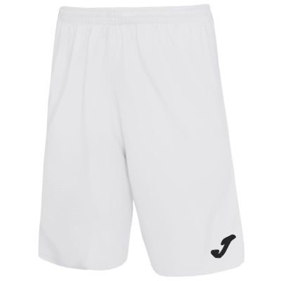 Joma Nobel Long Basketball Shorts 101648.200