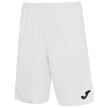 Joma Nobel Long basketball shorts 101648.200