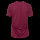 2. LADY DILLION Women's Short Sleeve T-Shirt