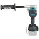 5. Cordless drill driver 18V 0*AH LXT 2-speed