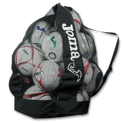 2. Joma Team/14 ball bag