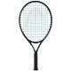 3. Head IG Gravity Jr21 3 5/8 Tennis Racket Black and Blue 235033 SC05