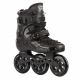 4. Freestyle skates FR1 310 &#39;22 22FRSK-FR1310-BK