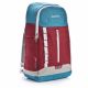 5. Meteor Arctic 74653 thermal backpack