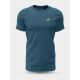 3. T-shirts 4F M 4FWSS24TTSHM1896-90S 3PAK