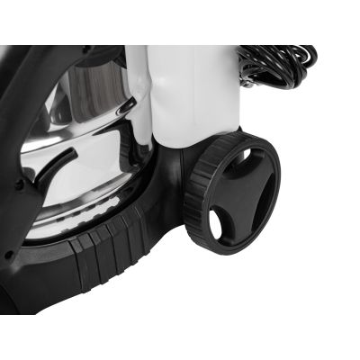 13. Blow-Dry Vacuum Cleaner WDC2300