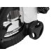13. Blow-Dry Vacuum Cleaner WDC2300