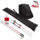 29. Croma 17313 Ski Set