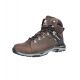 Albatros Brione Ctx Mid MLI-S38B9 shoes