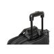 5. RIVACASE BAG/BACKPACK FOR 16" CENTRAL LAPTOP, BLACK, BAG CONVERTIBLE TO BACKPACK