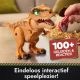 5. BOTTOM INA Primal Hatch Jurassic BP GML