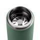 3. Carter Move Mug Fellow 473 ml thermal mug sage