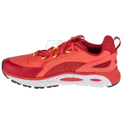 2. Under Armor Hovr Infinite Summit 2 M 3023633-601 running shoes