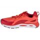 2. Under Armor Hovr Infinite Summit 2 M 3023633-601 running shoes