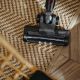 26. ADLER AD 7061 vacuum cleaner