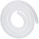 3. HOSE PIPE FOR SWIMMING POOL PUMP 250x3.2CM 393217