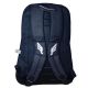 3. Backpack Coat of Arms LP BS Navy Blue