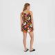 4. O&#39;Neill Leina Playsuit W 92800613686