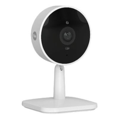 6. Yale Smart Indoor Camera