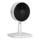 6. Yale Smart Indoor Camera