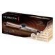 2. REMINGTON Keratin Protect CI5318 Hair Curler (Silver)
