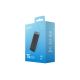 7. Samsung MU-PH2T0S 2TB 3.2 Gen 1 (3.1 Gen 1) Black